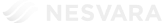 Nesvara